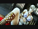 【実況】東京魔人學園外法帖血風録を自由に！初見プレイ【part127】