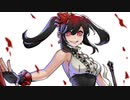 メタルスラッグアタック　HORRIBLE DEVIL