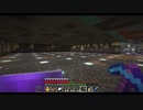 【Minecraft】マインクラフト 実況プレイ321