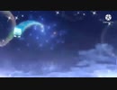 クソ動画