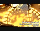 EndlessCarnival[ブルアカBGMアレンジ]
