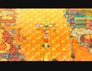[ゆっくり実況]ポケダン救助隊DXをのんびり遊ぶ　その100