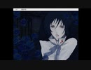 【Eadefrike】間の子の果て＞＜【実況プレイ】ぱーと5