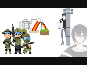 何故か気づかれない黛灰【にじさんじ切り抜き】