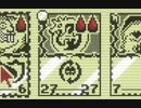 好奇心開発集団が【INSCRYPTION】をやる＃9