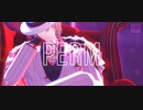 【にじさんじMMD】-Perm-【MMDモデル配布あり】