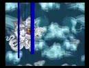 ロマサガ３『トーマス絡みでフルボイス　第二十二話　後半』