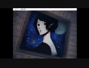 【Eadefrike】間の子の果て＞＜【実況プレイ】ぱーと7