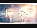 【リーマンが】ニア/夏代孝明 歌ってみた♓【SØYA】