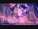 その鎖は何を繋ぐのか　ASTRAL CHAIN　実況プレイ　PART32