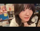 【oichi ニコ生】Magiaイベント！！おいちの卓ゲロ防ぎ隊。2022年4月23日