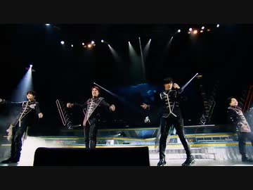 6.Bang!Bang!Bang!
