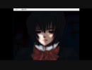 【Eadefrike】間の子の果て＞＜【実況プレイ】ぱーと8