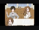 【実況】ミライカガミ【＃６】クライマックス間近？真犯人判明□