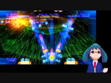 【このゲームを推したい】『Galaga Legions DX』