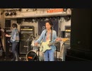666(ろくでなし) #杉田穂高  #アメノウズメ塾