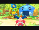 [ゆっくり実況]ポケダン救助隊DXをのんびり遊ぶ　その101
