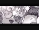 CH4NGE - Giga / 歌ってみた。しぐれのん