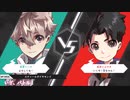 【バトルスピリッツ コネクテッドバトラーズ】＃2　復帰勢のコネバト！！