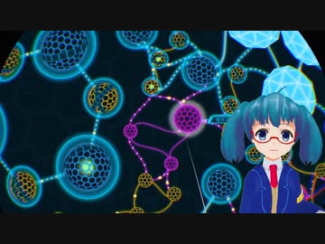 【このゲームを推したい】『Darknet』