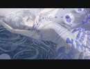 藝術 / 初音ミク(artifact / miku)