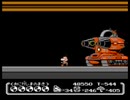 ゲームで聴けるクラシック音楽集23「ウィリアム・テル序曲」その２