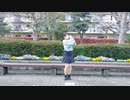 【おひむ】踊ってきたメドレー　踊ってみた【1周年！】