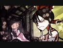 3秒でわかる！自己矛盾☆
