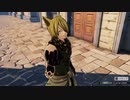 [FAIRY TAIL]第22回(22-3) 動き出した冥府の門(タルタロス)