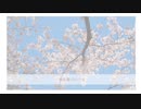 【kokony】春泥棒【歌ってみた】【弾き語り】