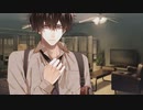 【初乙女ゲー】Collar×Malice Part154【実況】