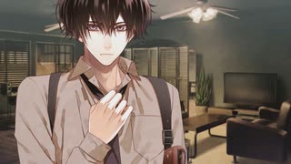 【初乙女ゲー】Collar×Malice Part154【実況】