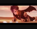【MMDワンピ】Me Against The Devil（トラファルガー・ロー）