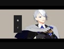 【MMD刀剣乱舞】少女ふぜゐ【山姥切長義】