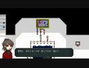 【Ib】美術館からはじまる物語【＃1】