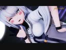 【MMD艦これ】冬月で「KILLER B」