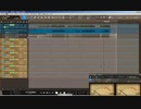 【vflower】Another Heaven【VOCALOIDカバー】