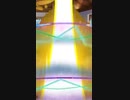 【全部俺】仮面ライダーエグゼイドムテキゲーマー 変身音（ハイパームテキガシャット）【歌ってみた】【092】【 スマホ推奨縦動画 】