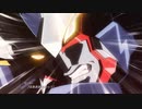 【実況】スーパーロボット大戦30 part124【DLC３弾②】