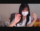 【みーたん ニコ生】髪。2022年4月22日【mitan】
