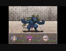 【魔法の迷宮】小さな魔法使い達が不思議なダンジョンをお宝求めて冒険する物語【実況】　その２