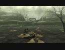 【初実況】MHXX part27