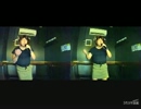 会いたかった／AKB48