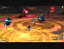 [DQX] 大した事やらないけど、今日もまったりと。1797回 -3/5