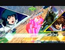 【EXVS2XB】Ζガンダム視点05【ゆっくり実況】