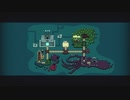 【ホラーカードゲーム】Inscryption ♯14【くろにゃん。】