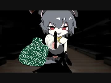 ゾンビアポカリプス☆.survivor