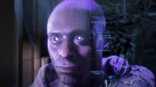 【実況】BOW！ゲーpart32【Horizon Zero Dawn】