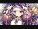 3分で分かるじゃぶじゃぶ課金したくなる花騎士ガチャ
