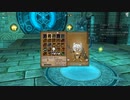 [DQX] 大した事やらないけど、今日もまったりと。1797回 -4/5